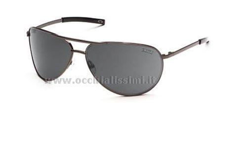 Foto Smith Sport SMITH SERPICO 0EW/QF