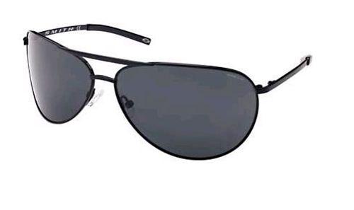 Foto Smith Sport SMITH SERPICO 0GN/EE