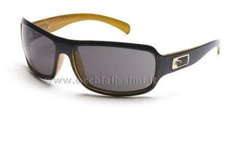 Foto Smith Sport SUPER METHOD 9AC/EE