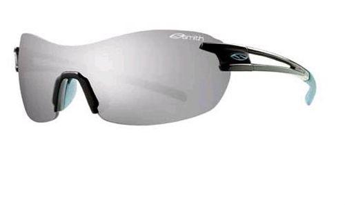 Foto Smith Sport V90 1ES/7D