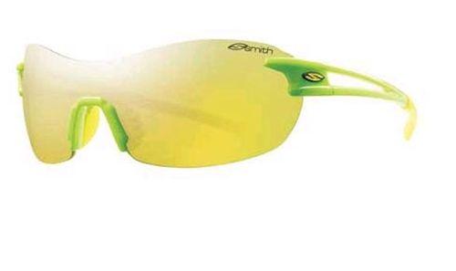 Foto Smith Sport V90 6CI/2Z