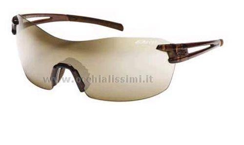 Foto Smith Sport V90 MAX 0AO/0E