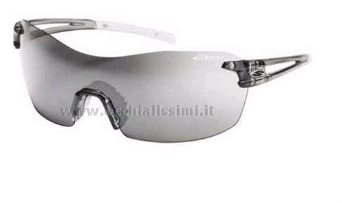 Foto Smith Sport V90 MAX 0AZ/7D