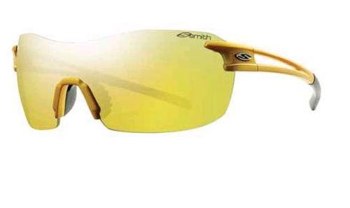 Foto Smith Sport V90 MAX 4AH/2Z