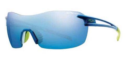 Foto Smith Sport V90 MAX 5DI/0Q