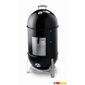Foto Smokey Mountain Cooker 47cm