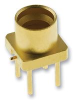 Foto smp/stght male recepta. pin in paste; R222940100W