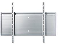 Foto SMS PL021001 - flatscreen wh t a/s (75kg max load)