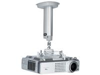Foto SMS Smart Media Solutions AE014030 - sms projector cl f1500 a/s (in...