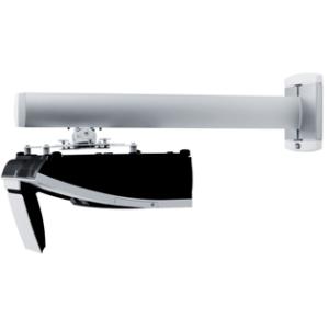 Foto SMS Smart Media Solutions FS000680-P2 - proj. shortthrow mount 680m...