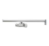 Foto SMS Smart Media Solutions FS001202AW-P2 - sms proj shortthrow 1200m...