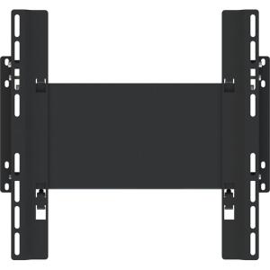 Foto SMS Smart Media Solutions FS011052 - sms func flatscreen wm t (30kg...