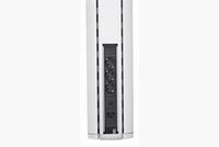 Foto SMS Smart Media Solutions PD100001EU - x power socket eu - warranty...