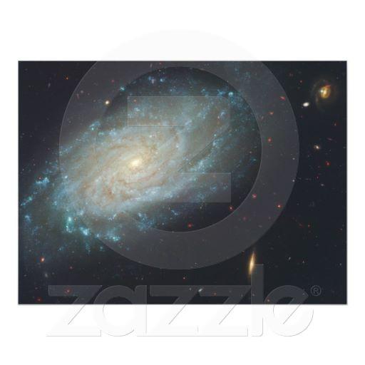 Foto SN 1994AE de la galaxia NGC 3370 UGC 5887 de Silve Arte Con Fotos
