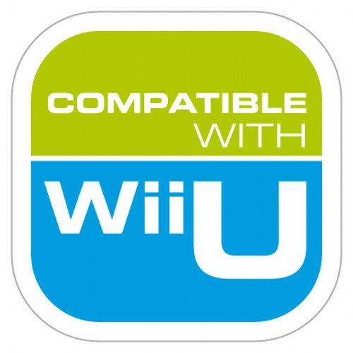 Foto Snakebyte Wii Wireless Sensor Bar (Wii) [Importación inglesa]
