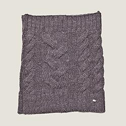 Foto Snood Hombre IKKS