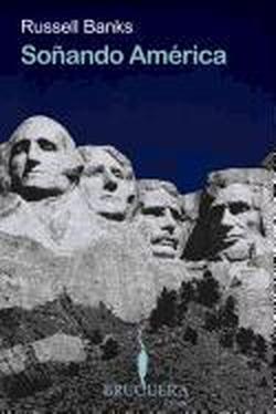 Foto SOÑANDO AMERICA