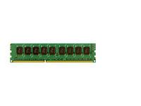 Foto SO DDR2 ECC DRAM 2GB Synology Memory Expension