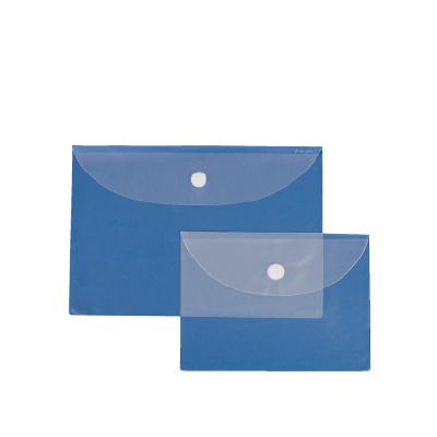 Foto Sobre en PVC 300 micras folio Iberplus