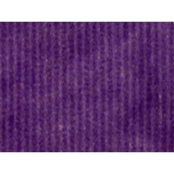 Foto Sobres de regalo kraft Violetas 10x5x25