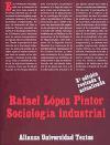 Foto Sociología Industrial