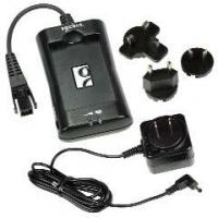 Foto Socket Mobile AC4048-1143 - bluetooth crs series 9 battery - charg...