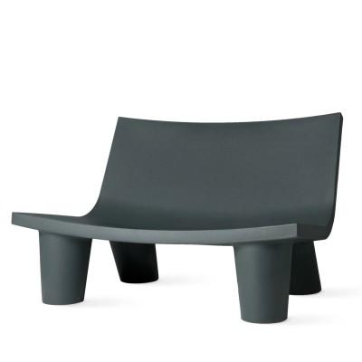 Foto Sofá low lita love Slide