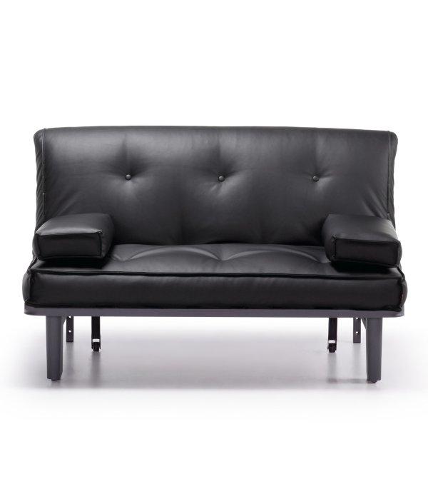 Foto sofa-cama capri negro-u01