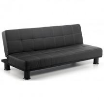 Foto Sofa Cama Económico Clic-clac