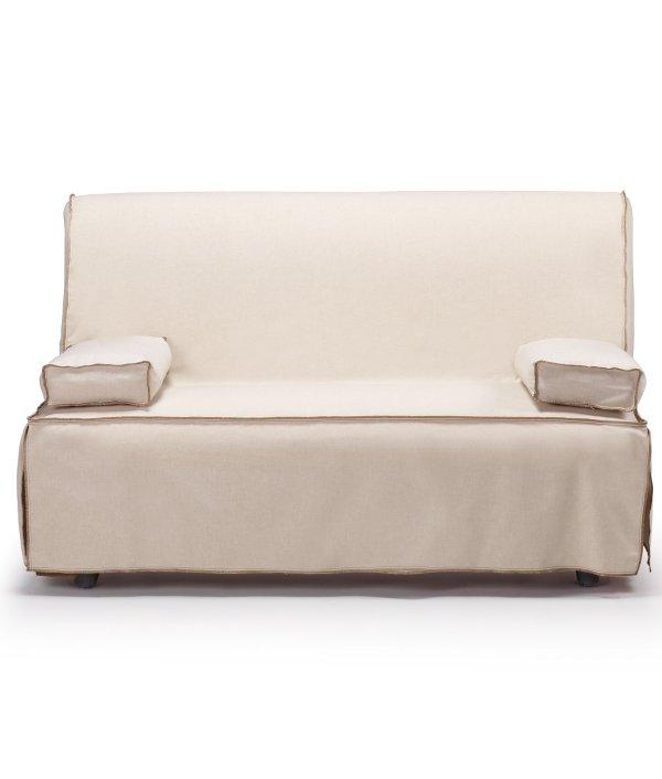 Foto sofa-cama jolly-140 crudo