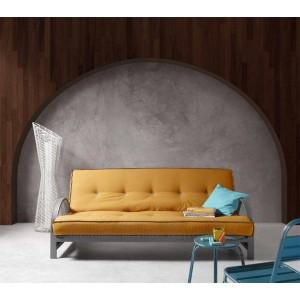 Foto Sofa cama libro FUSION color legend