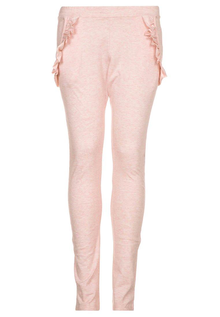 Foto Soft Gallery LUCY Leggins fucsia