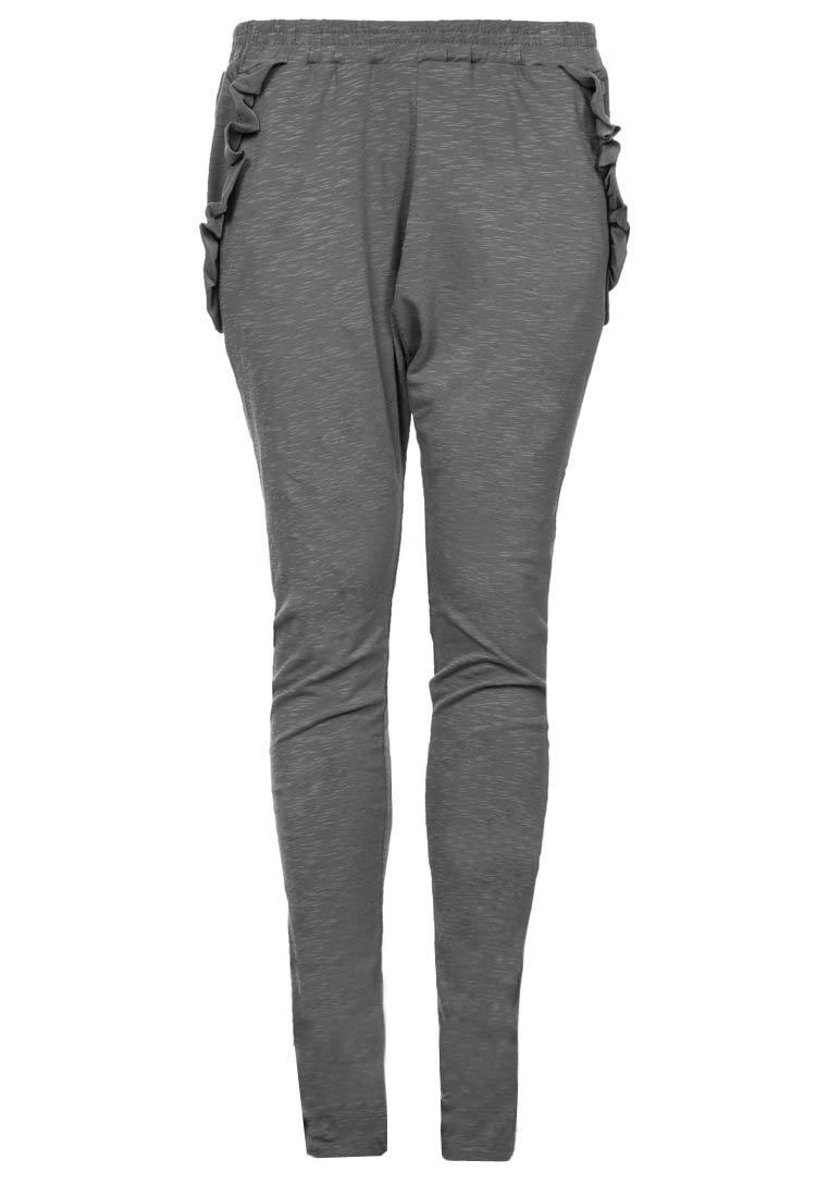 Foto Soft Gallery LUCY Leggins gris
