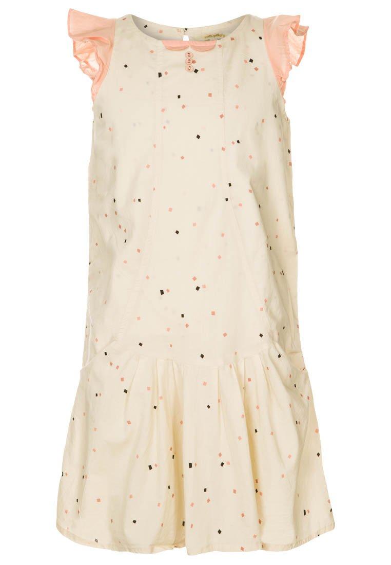 Foto Soft Gallery MANON Vestido informal beige