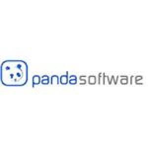 Foto Software antivirus panda cloud office protection lnf 1 ano