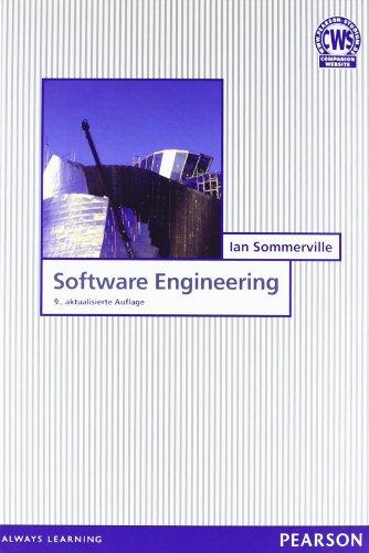 Foto Software Engineering