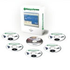 Foto Software para tiendas elite+nextion jugueteria 1 puesto
