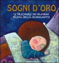 Foto Sogni d'oro