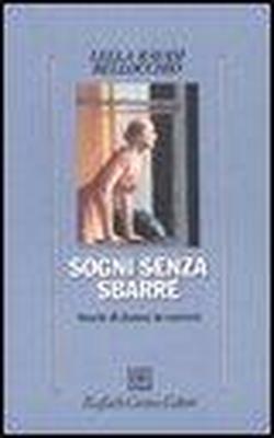 Foto Sogni senza sbarre. Storie di donne in carcere