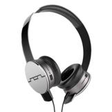 Foto SOL REPUBLIC Tracks HD Cascos con diadema intercambiable