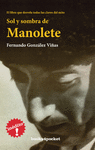 Foto Sol y sombra de manolete