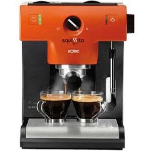 Foto Solac Ce4500. Cafetera Express