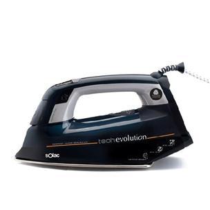 Foto Solac plancha tech evolution cvg9500