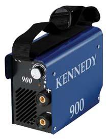 Foto SOLDADOR INVERTER GALA GAR KENNEDY 900