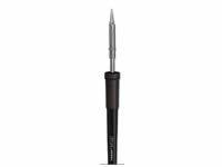Foto soldador jbc 65st 32w cable termoresistente