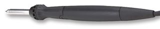 Foto Soldering Handpiece- W Cord And