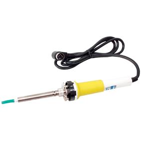 Foto Soldering iron hq-sodler20/30