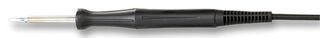 Foto Soldering Rework Handpiece Cord