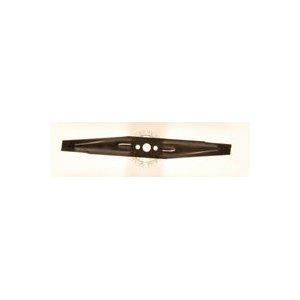 Foto Solent Tools 33Cm Metal Blade To Suit Flymo: Hover Compact 330, Compact 330, 5119323-90/4, Fly027