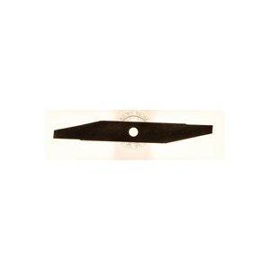 Foto Solent Tools Pack Of 20 Plastic Clip On Blades To Suit Bosch: Alm ...